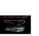 AUDİ A5 2015 MODEL 1 FARLIK LED CUBUGU