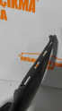 Oto Çıkma Parça / Volkswagen / Scirocco / Tampon / Ön Tampon / Çıkma Parça 