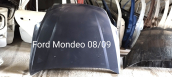 Ford Mondeo çıkma motor kaputu
