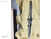 Oto Çıkma Parça / Volkswagen / Passat / Şanzıman / Şanzıman Komple / Sıfır Parça 