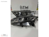 Oto Çıkma Parça / Nissan / Qashqai / Far & Stop / Sol Ön Far / Çıkma Parça 
