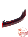 Skoda Scala Sağ Arka Dış Reflektör 658945702B