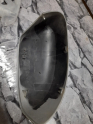 Oto Çıkma Parça / Ford / Focus / Ayna / Ayna Kapağı / Çıkma Parça 