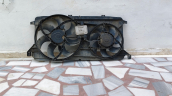 Oto Çıkma Parça / Ford / Transit / Fan / Fan Paneli / Çıkma Parça 
