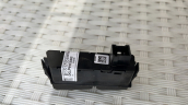 Oto Çıkma Parça / Opel / Astra / Elektrik / Esp Sensörü / Çıkma Parça 