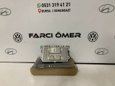 Oto Çıkma Parça / Seat / Leon / Far & Stop / Far Beyni / Çıkma Parça 