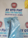 Oto Çıkma Parça / Dacia / Duster / Motor / Enjektör / Sıfır Parça 