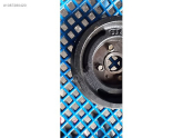 Oto Çıkma Parça / Kia / Rio / Motor / Krank Kasnağı / Çıkma Parça 