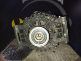Oto Çıkma Parça / Mini / Cooper / Elektrik / Şarj Dinamosu / Çıkma Parça 