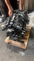 FORD DV6 110 LUK 90 LIK KOMPLE MOTOR FORD PEUGEOT
