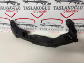 VOLKSWAGEN POLO FAR ALT BRAKETİ SAĞ
