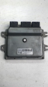 NİSSAN MİCRA MOTOR BEYNİ A56-E32T6V1725