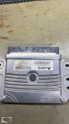 RENAULT LAGUNA MOTOR BEYNİ S3000 8200855229 21586421-8A