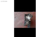Oto Çıkma Parça / Hyundai / Accent / Kaporta & Karoser / Kapı Menteşesi / Çıkma Parça 