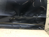 Oto Çıkma Parça / Audi / Q5 / Kaporta & Karoser / Sağ Ön Kapı / Çıkma Parça 