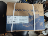 Oto Çıkma Parça / Volkswagen / Caddy / Şanzıman / Senkromeç / Sıfır Parça 