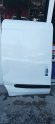 Oto Çıkma Parça / Fiat / Doblo / Kaporta & Karoser / Sağ Sürgülü Kapı / Çıkma Parça 