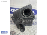 Oto Çıkma Parça / Fiat / Doblo / Filtre / Hava Filtresi Kutusu / Çıkma Parça 