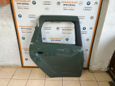 Oto Çıkma Parça / Dacia / Sandero / Kaporta & Karoser / Sağ Arka Kapı / Çıkma Parça 