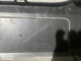 Oto Çıkma Parça / Seat / Leon / Tampon / Orta Izgara / Çıkma Parça 