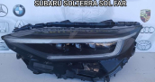 Oto Çıkma Parça / Subaru / Solterra / Far & Stop / Sol Ön Far / Çıkma Parça 