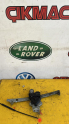 Citroen C5 Sol Ön Cam Krikosu - 0130822444 Model