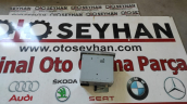 Oto Çıkma Parça / Opel / Corsa / Multimedya / MP3 Çalar / Çıkma Parça 