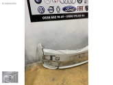 Oto Çıkma Parça / Toyota / Corolla / Tampon / Ön Tampon / Çıkma Parça 