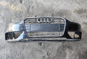 AUDİ A4 ÖN TAMPON 2013 2016 ÇIKMA PARÇA