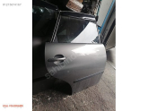 Oto Çıkma Parça / Seat / Cordoba / Kaporta & Karoser / Sol Arka Kapı / Çıkma Parça 