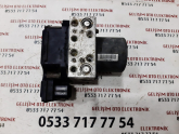 Oto Çıkma Parça / Volkswagen / Tiguan / ABS / ABS Beyni / Çıkma Parça 