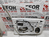 Oto Çıkma Parça / Toyota / Avensis / Kaporta & Karoser / Sol Ön Kapı / Çıkma Parça 
