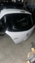 CORSA D BEYAZ BAGAJ TAMPON CAM KRİKO FREN LAMBASİ KİLİT SİLGİ MOT