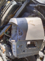 MAZDA 323 FAMİLYA SAĞ ARKA ÇAMURLUK-ALKO OTOMOTİV