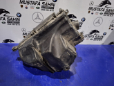 Oto Çıkma Parça / Volvo / S60 / Kalorifer / Kalorifer Kutusu / Çıkma Parça 