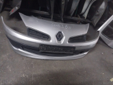 RENAULT CLİO-3 2007 ÇIKMA ORİJİNAL ÖN TAMPON