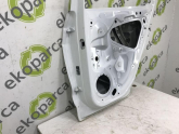 Oto Çıkma Parça / Volkswagen / T-Cross / Kaporta & Karoser / Sağ Arka Kapı / Çıkma Parça 
