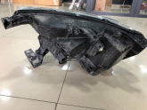 Oto Çıkma Parça / Ford / Ranger / Far & Stop / Sağ Ön Far / Çıkma Parça 