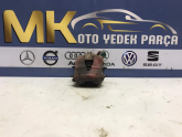 Oto Çıkma Parça / Volkswagen / Polo / Fren / Fren Merkezi / Çıkma Parça 
