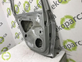 Oto Çıkma Parça / Volkswagen / Golf / Kaporta & Karoser / Sol Arka Kapı / Çıkma Parça 