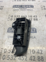 Oto Çıkma Parça / Audi / A4 / Airbag / Emniyet Kemeri / Sıfır Parça 