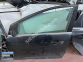 OTO CEMDEN ÇIKMA FORD FOCUS 3 SOL ÖN KAPI