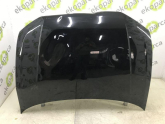 AUDI Q3 2020 2024 ÇIKMA MOTOR KAPUTU 83A823029