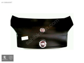 FIORINO KAPUT MOTOR 08- FİAT 51789394