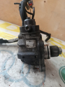 Oto Çıkma Parça / Volkswagen / Passat / Motor / Mazot Pompası / Çıkma Parça 