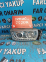 IVECO STRALİS SAĞ XENON LED FAR ORJİNAL ÇIKMA