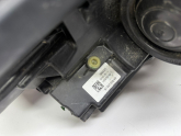 Oto Çıkma Parça / Ford / Ecosport / Far & Stop / Sol Ön Far / Çıkma Parça 
