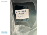 Oto Çıkma Parça / Daewoo / Matiz / Oto Cam / Ön Cam / Sıfır Parça 