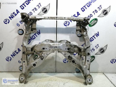BMW 5 SERİSİ F10 MOTOR TRAVERS ORJ ÇIKMA 31116796693