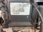Oto Çıkma Parça / Mini / Cooper / Motor / Motor (komple) / Çıkma Parça 